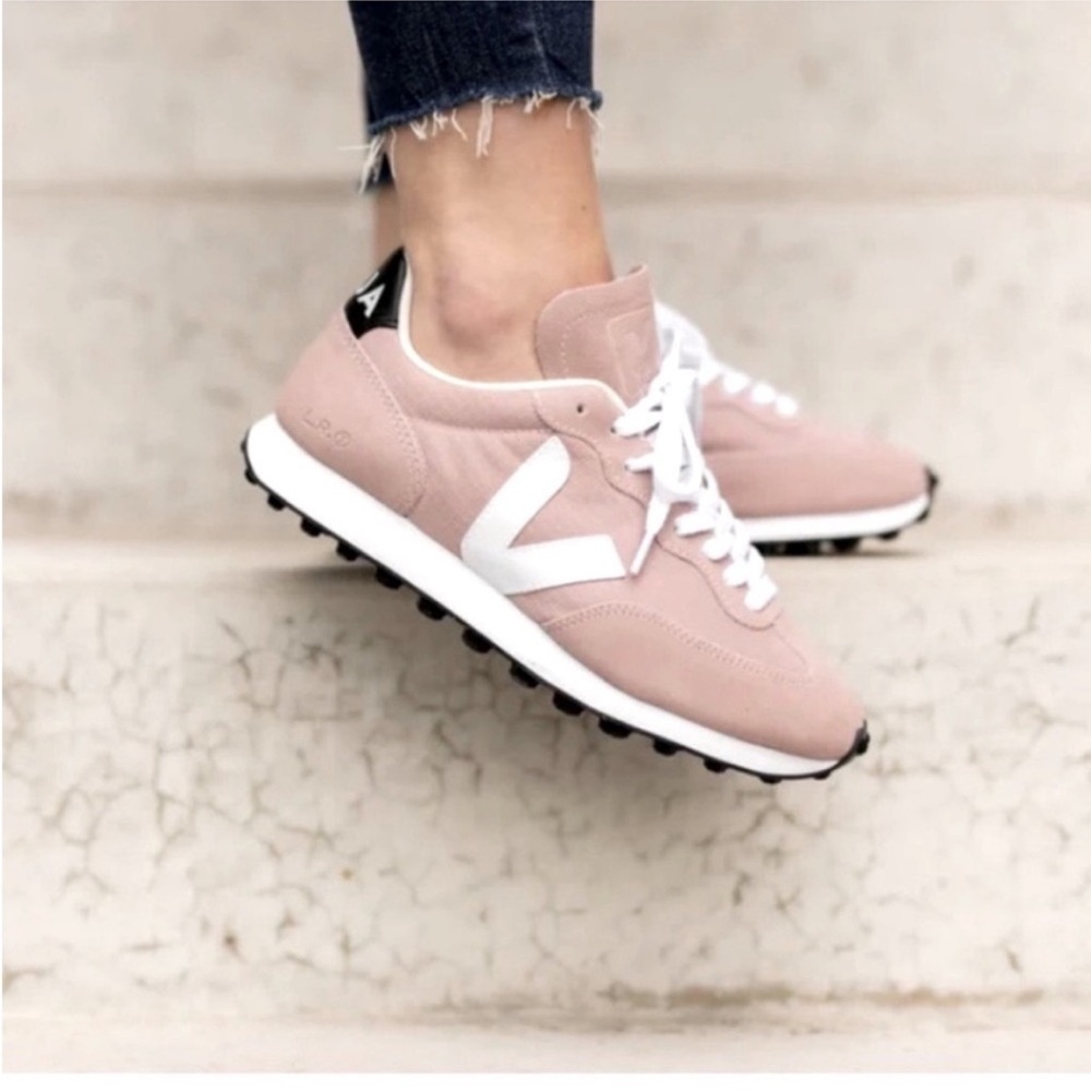 Veja Rio SDU Sneakers